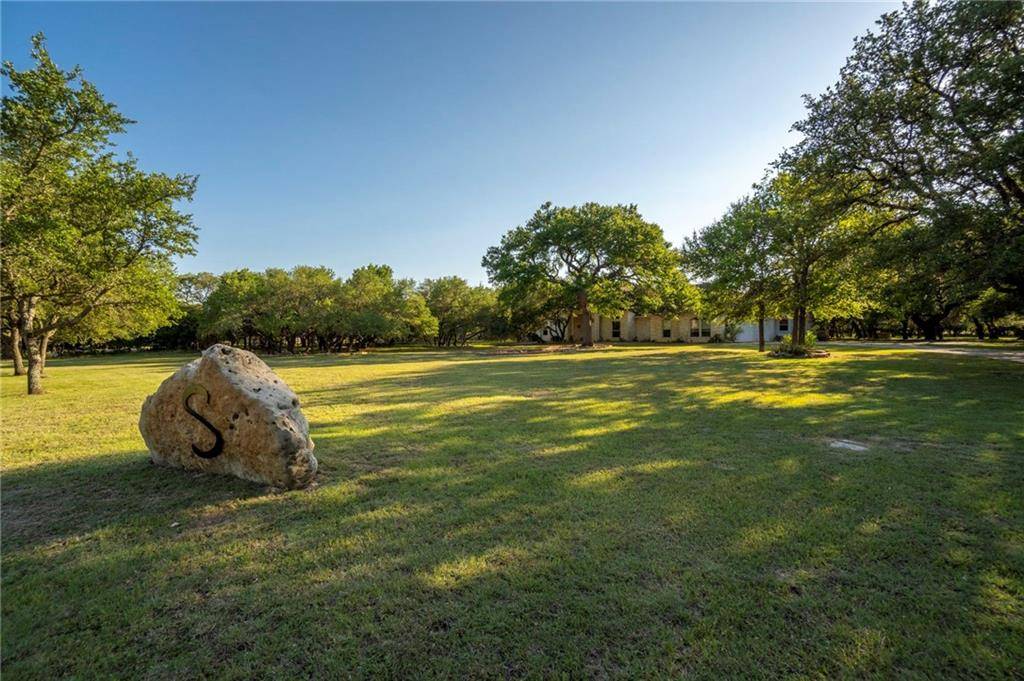 110 Mourning Dove LN, Buda, TX 78610