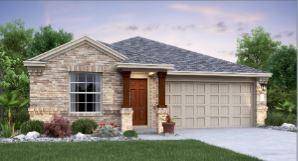 220 Crystal River RD, Kyle, TX 78640