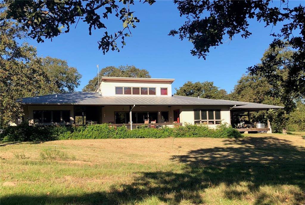 4700 FM 3242, Cameron, TX 76520