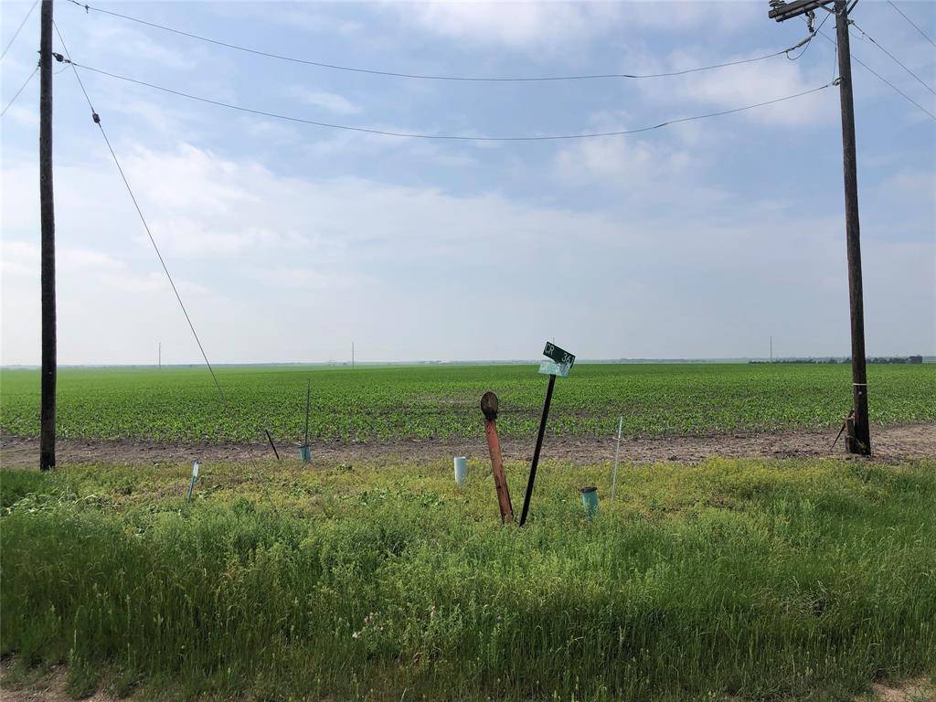 TBD CR 361, Rosebud, TX 76570