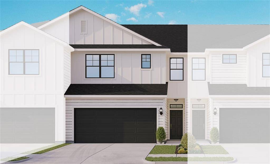 339B Fieldwood DR, Buda, TX 78610