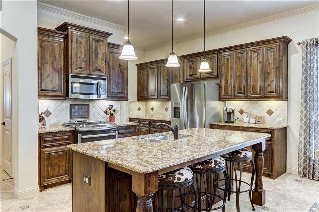 103 Yukon CV, Hutto, TX 78634