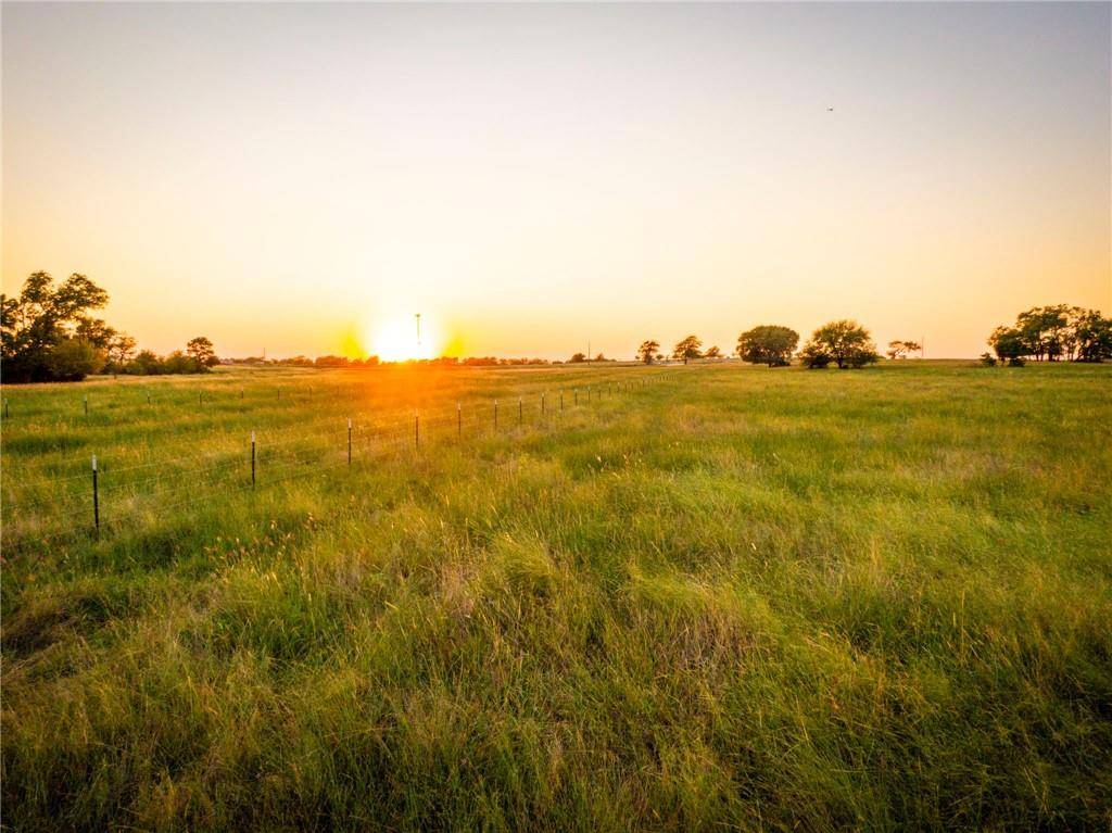 6565 Mother Neff PKWY, Mcgregor, TX 76557