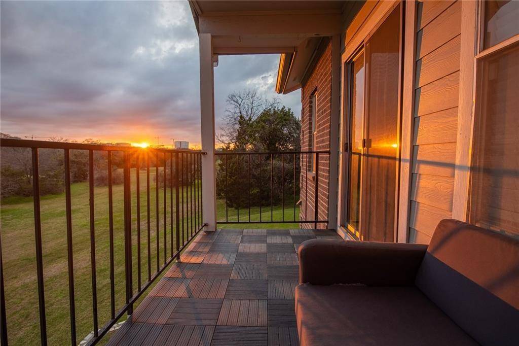 12166 Metric BLVD #276, Austin, TX 78758