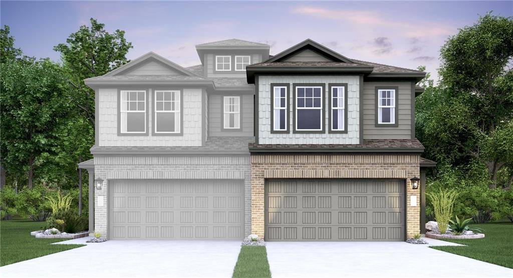 187 Andross LN, Bastrop, TX 78602