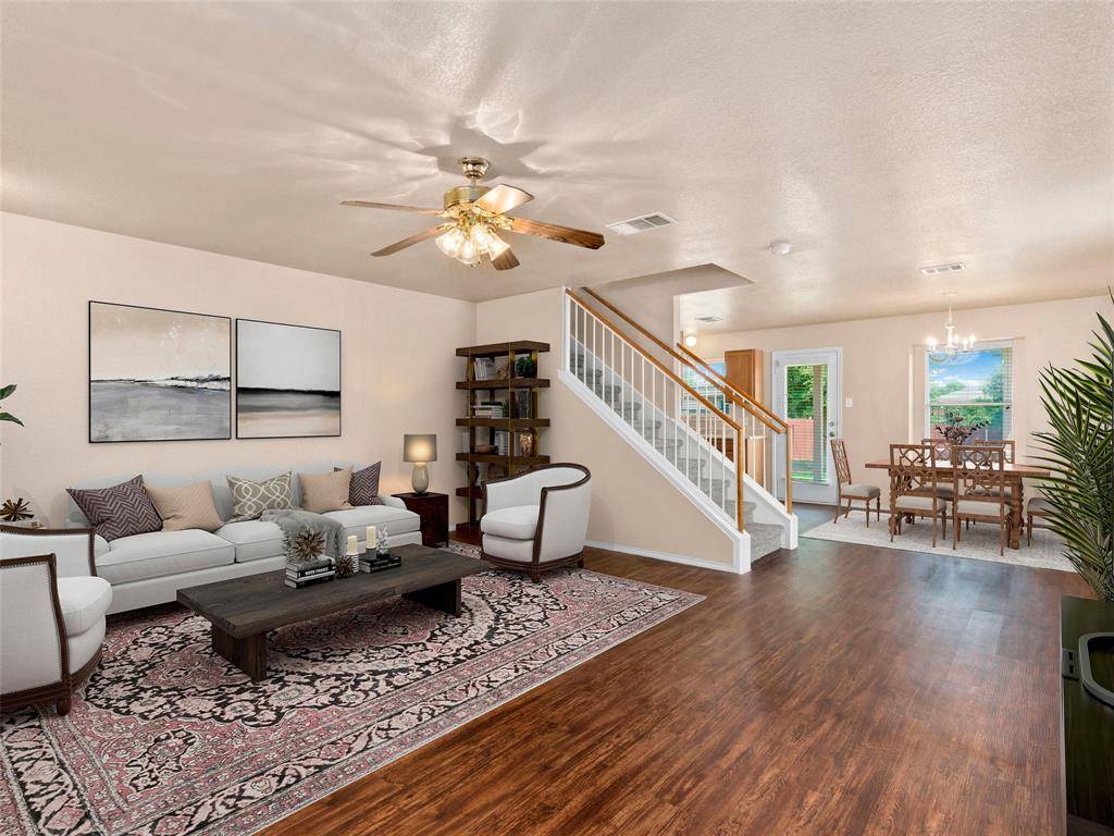 363 Paddington DR, Kyle, TX 78640