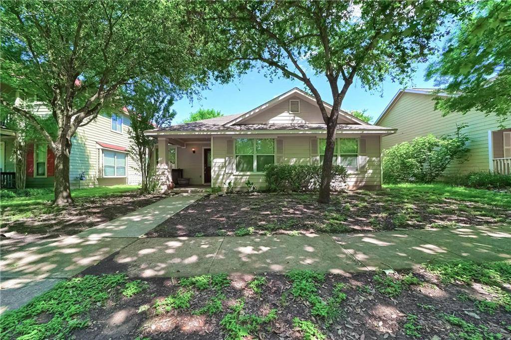 186 Caraway, Kyle, TX 78640