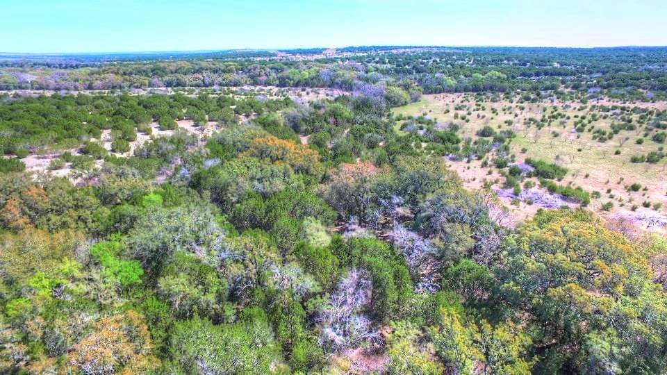 2W Tract 13 FM 581, Lometa, TX 76853