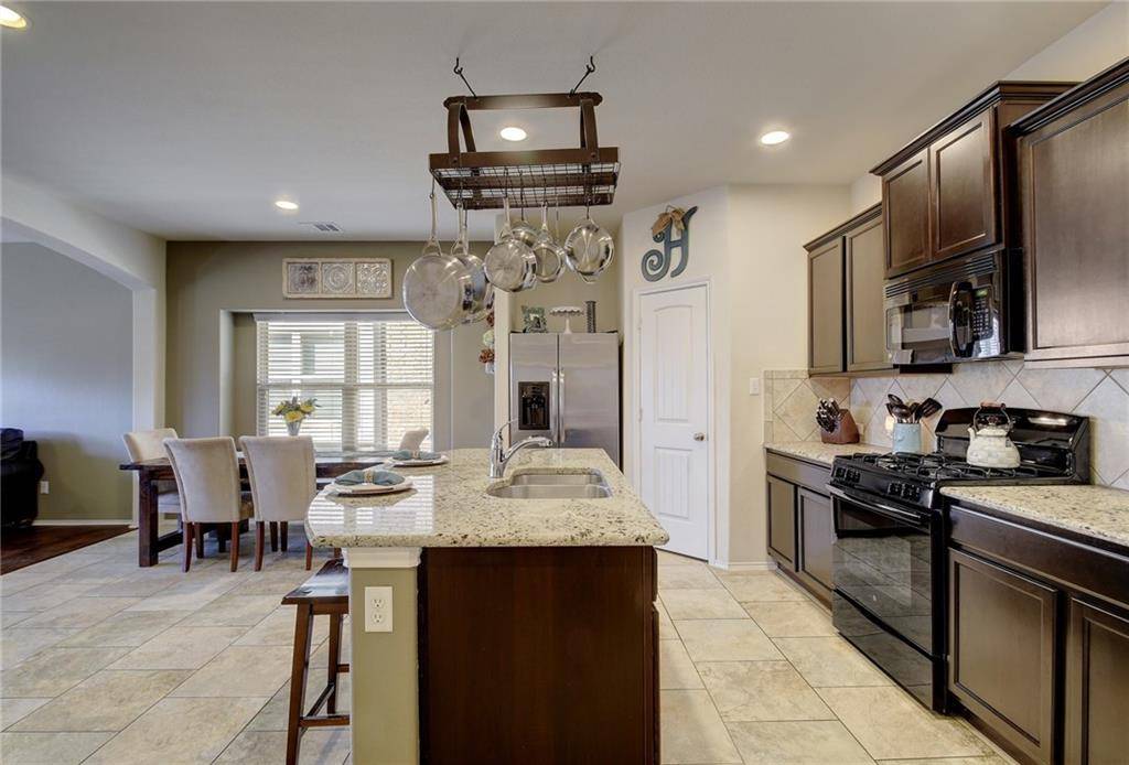 325 Vermilion Marble TRL, Buda, TX 78610