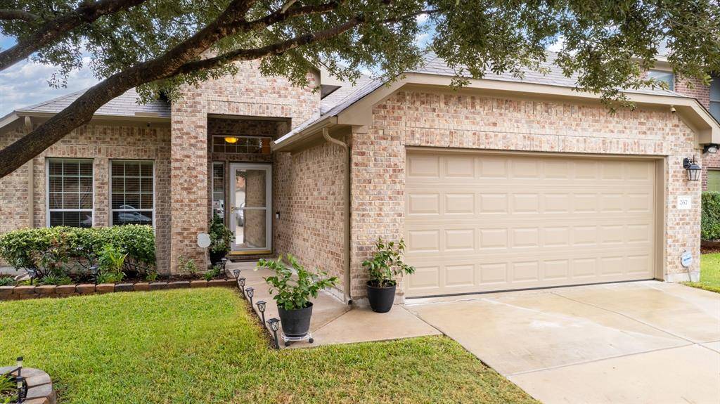 267 Willow City VLY, Buda, TX 78610