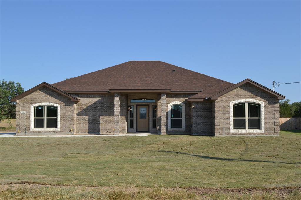 749 County Road 3152, Kempner, TX 76539