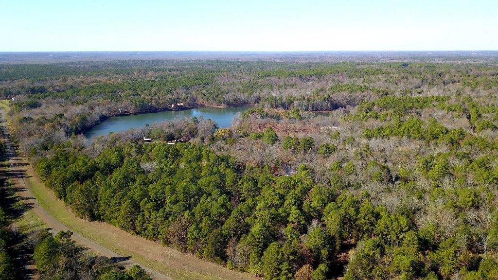 425 Private Road 6671, Hawkins, TX 75765