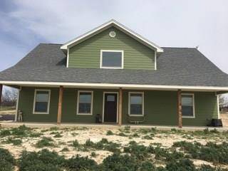 202 County Road 3430, Lampasas, TX 76550