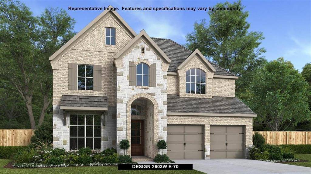 213 Fawn River RUN, Kyle, TX 78640