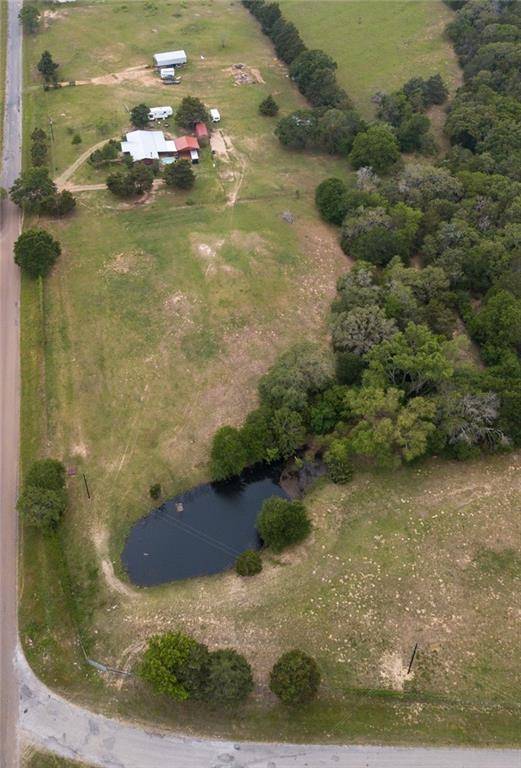 TBD CR 217, Giddings, TX 78942
