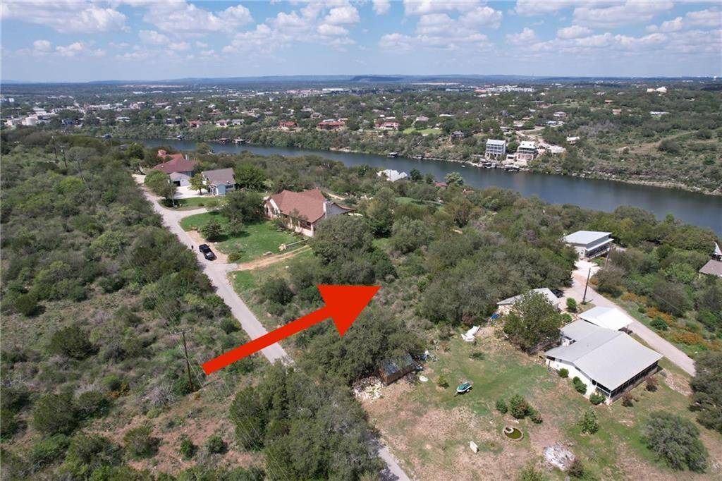 TBD Calle Dos, Marble Falls, TX 78654