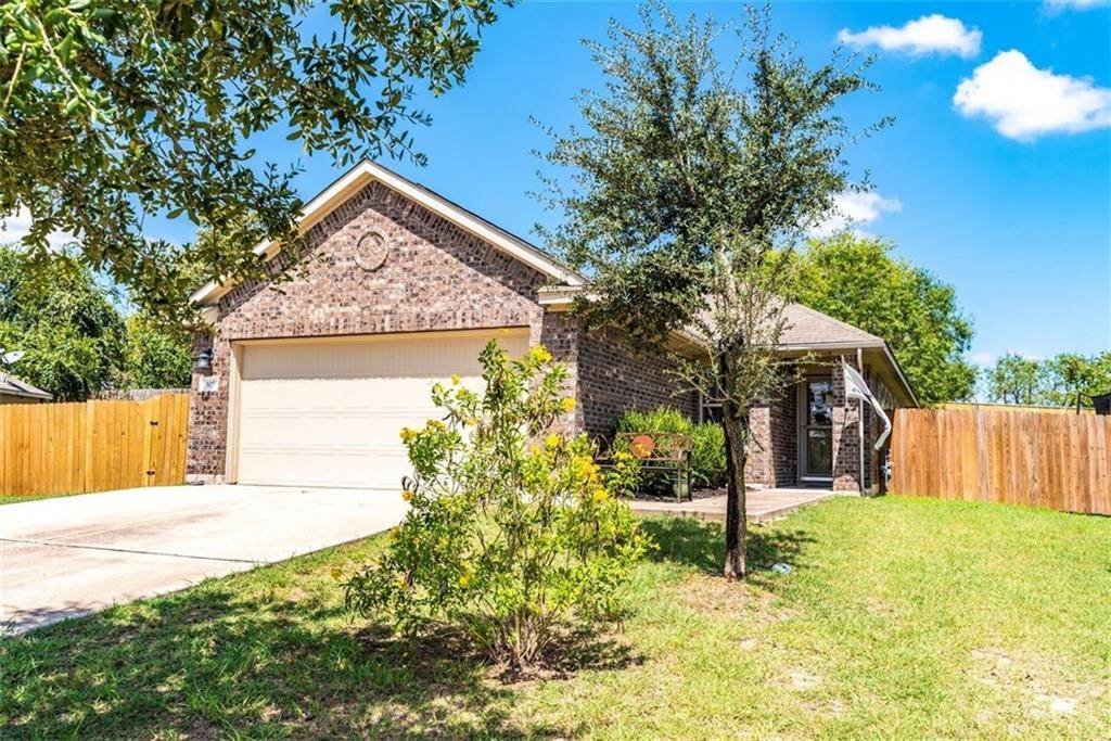 105 Wildfire CV, Buda, TX 78610