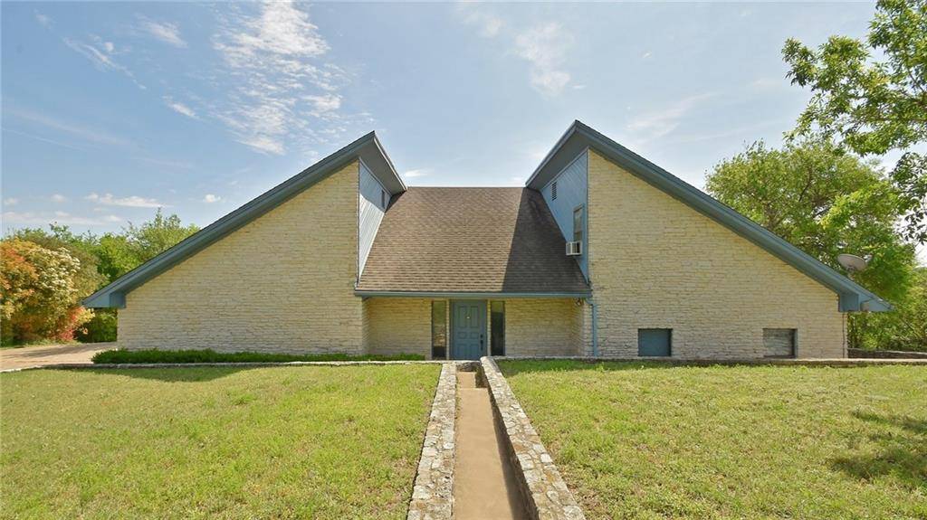 16002 Scenic Oaks TRL, Buda, TX 78610