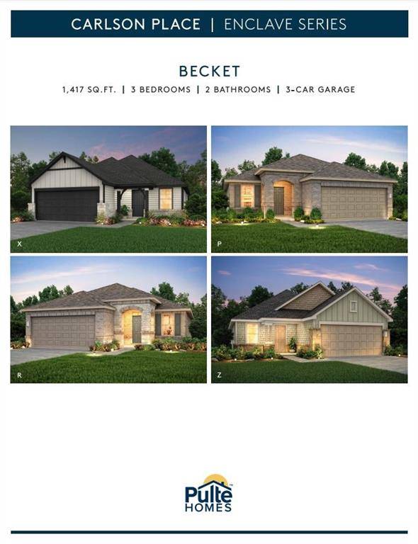 208 Black Alder ST, Georgetown, TX 78626
