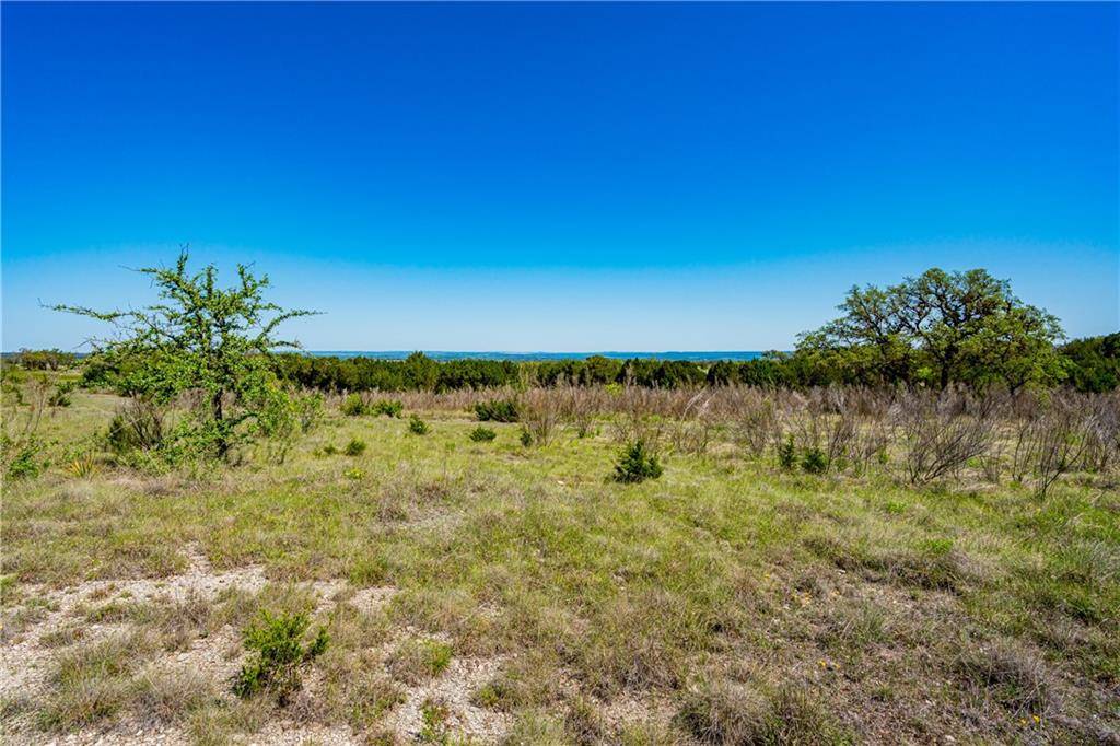 Lot 58 Rock Bend CT, Marble Falls, TX 78654