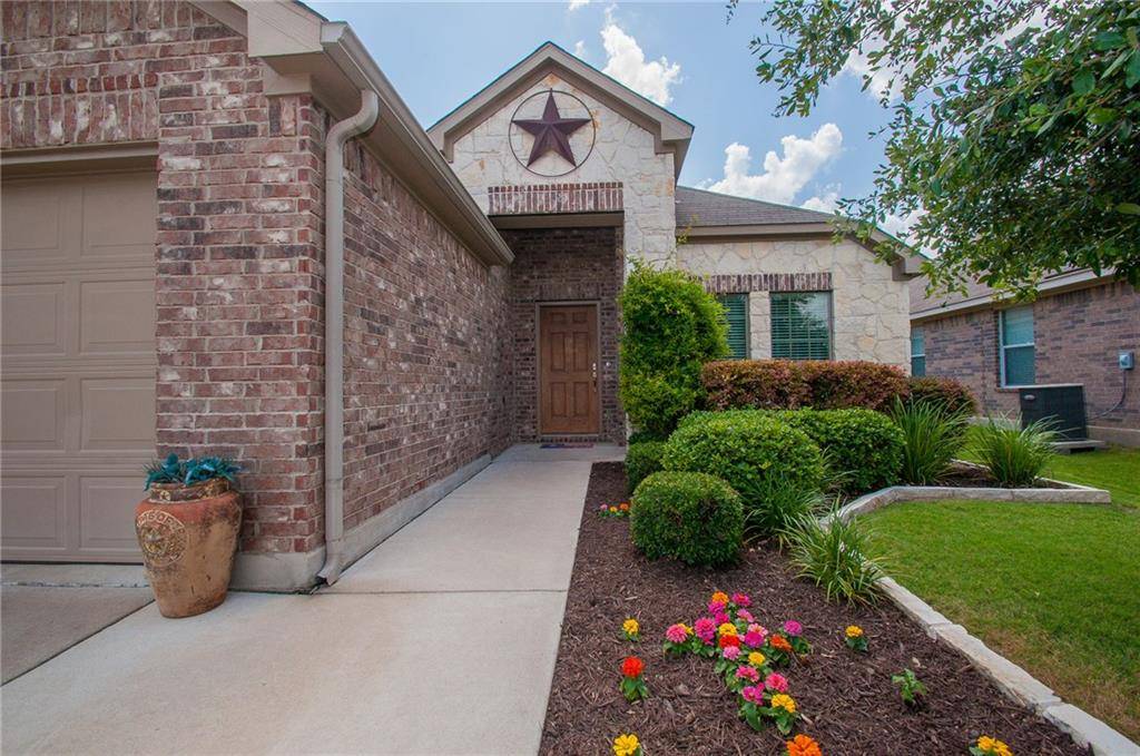 162 Snow Owl HOLW, Buda, TX 78610