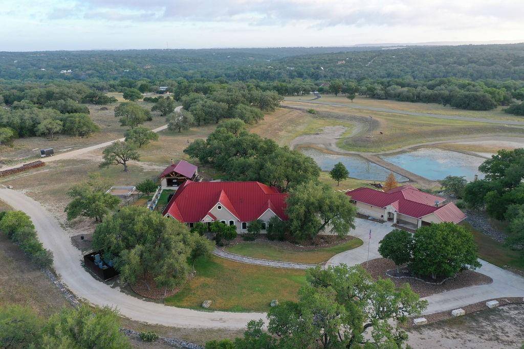 1410 Rio Brazos, Boerne, TX 78006