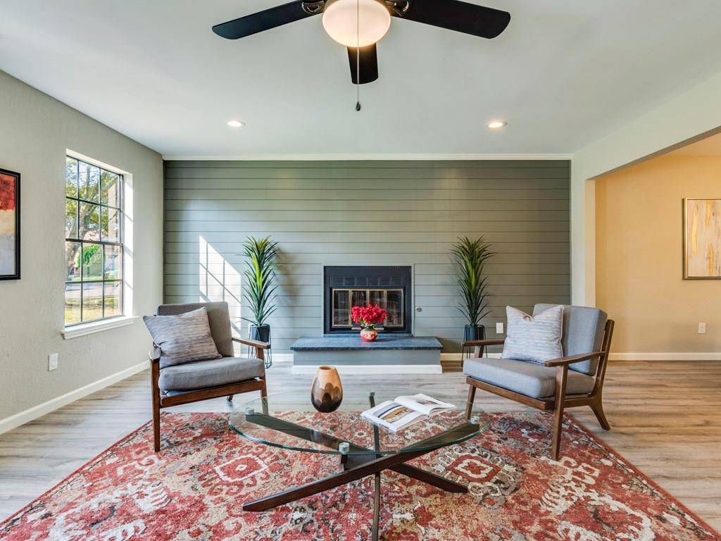 1810 Hunters TRL, Round Rock, TX 78681