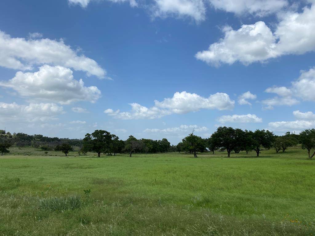 TBD Overlook DR, Fredericksburg, TX 78624