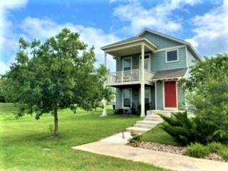1700 Sanders, Kyle, TX 78640