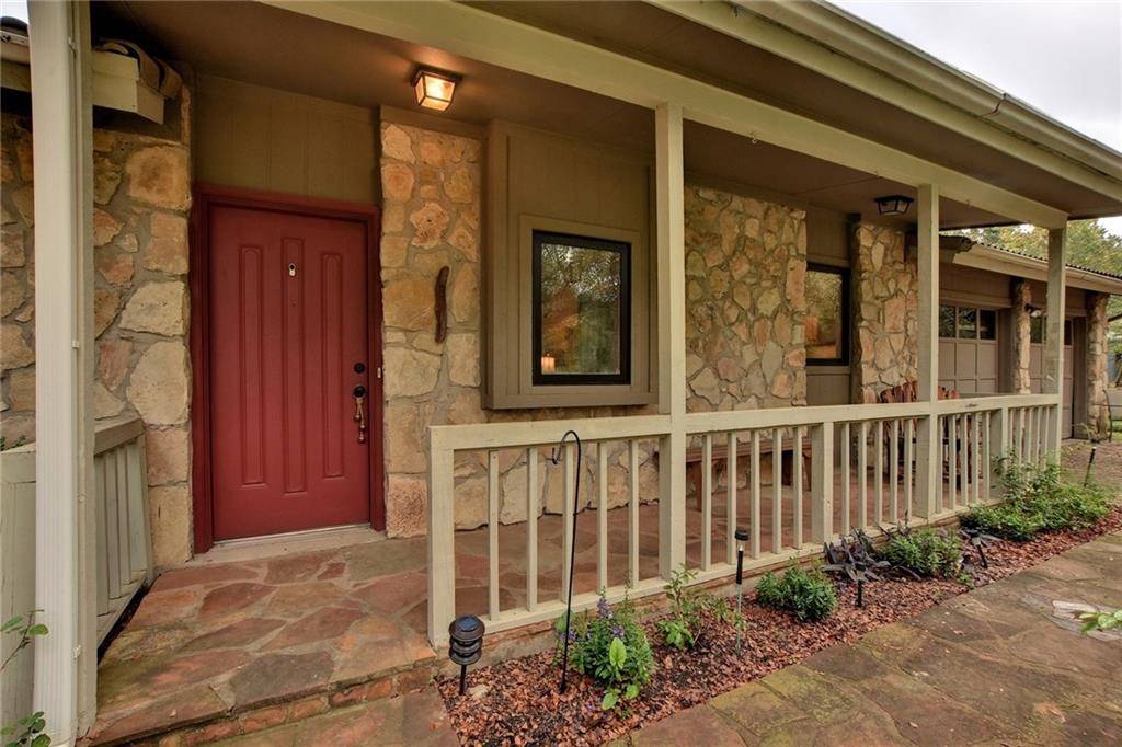 12403 Slippery Rock LN, Buda, TX 78610