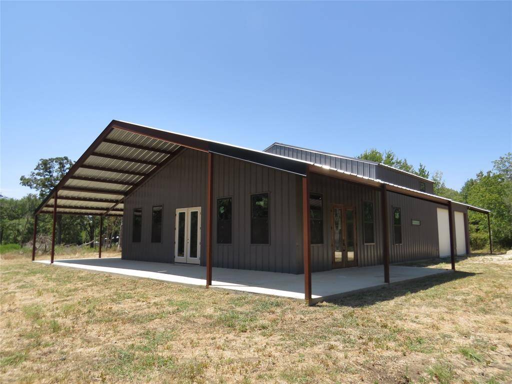 3739 County Road 328, Caldwell, TX 77836