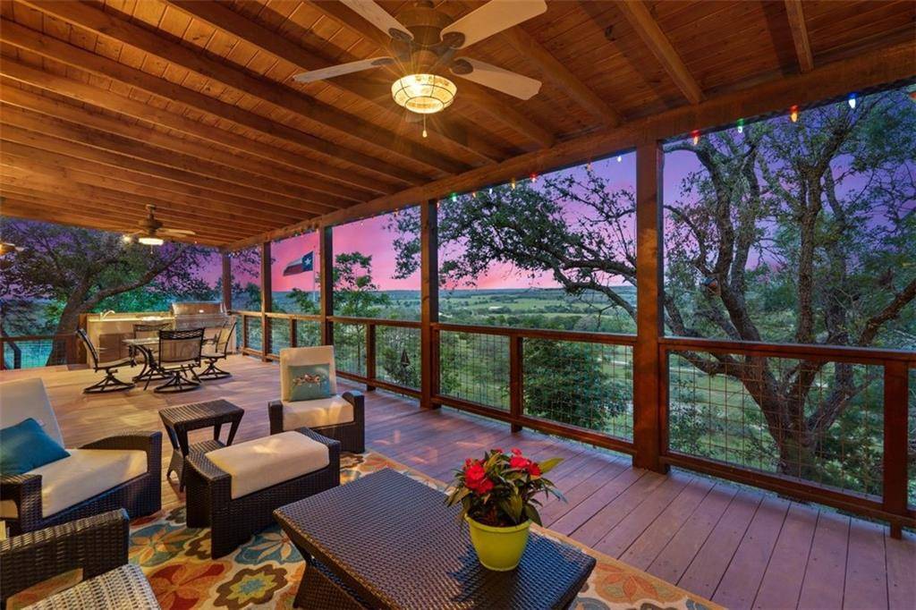 4160 Center Point RD, Fredericksburg, TX 78624
