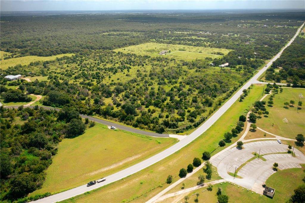 0 Blake-Manor RD, Manor, TX 78653