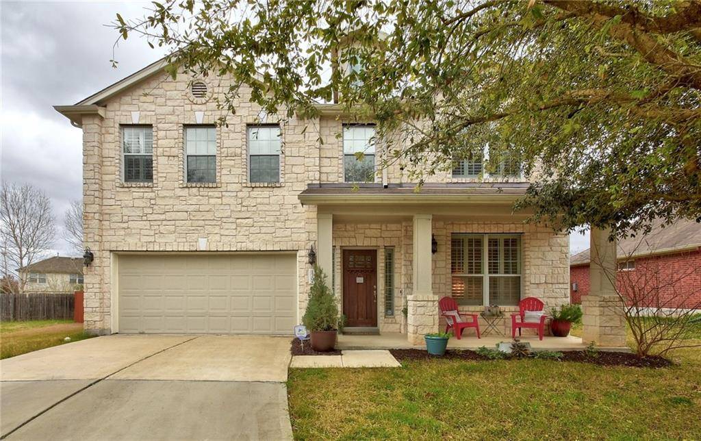 130 Wild Wind CV, Buda, TX 78610