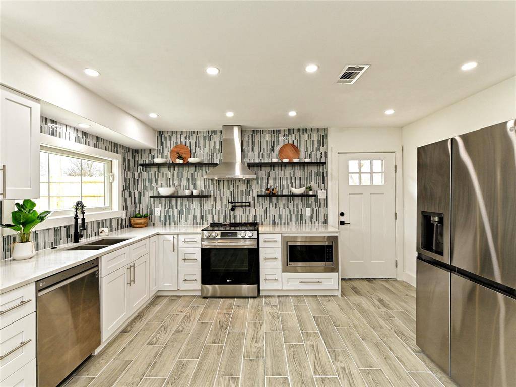 3408 Valley Pike RD, Cedar Park, TX 78613