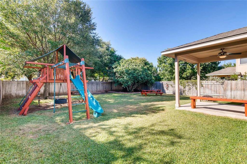 Address not disclosed, Cedar Park, TX 78613