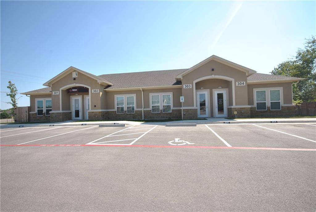1000 Gattis School RD #630, Round Rock, TX 78664