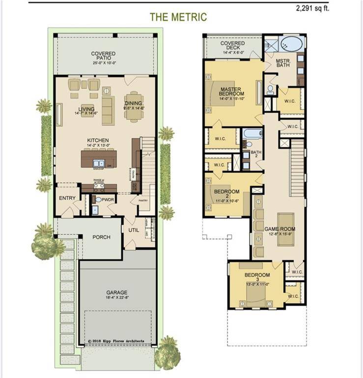 1609 Kathy Lynn CT #3, Austin, TX 78758