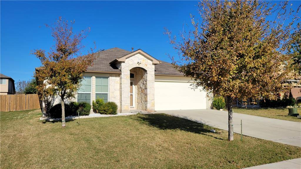 304 Voyager CV, Kyle, TX 78640