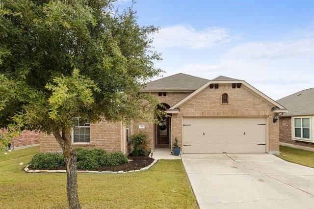 181 Lavender LN, Buda, TX 78610