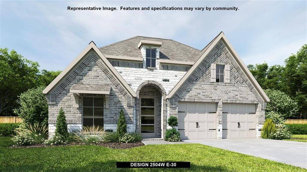 223 Jefferson DR, Kyle, TX 78640