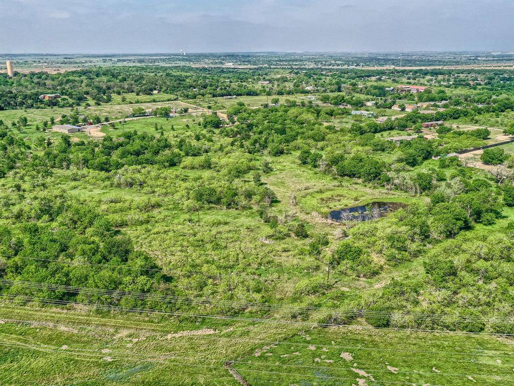 9700 Bock RD, Buda, TX 78610