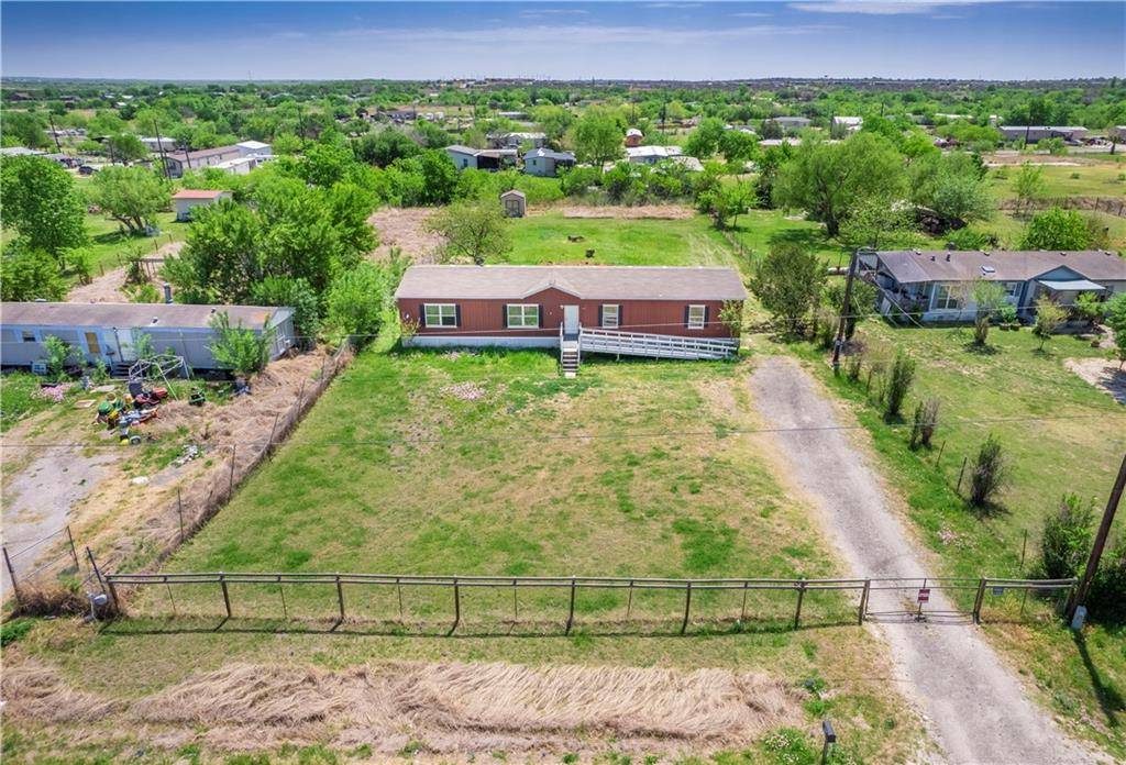 730 Cody LN, Kyle, TX 78640