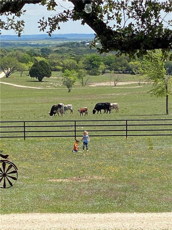 5381 County Road 2109, Lometa, TX 76853