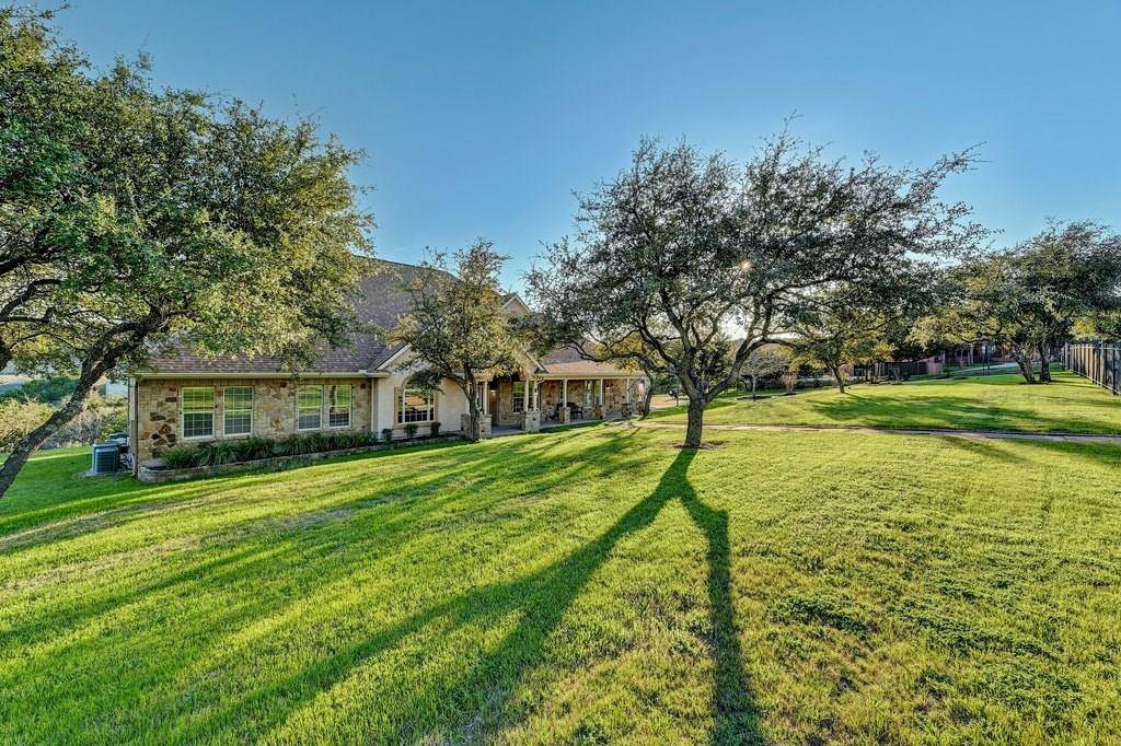 20311 Cordill LN, Spicewood, TX 78669