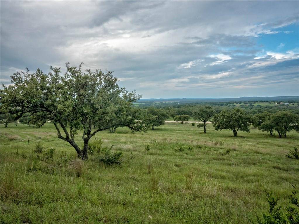 Lot 63 Thriving Oak DR, Stonewall, TX 78671