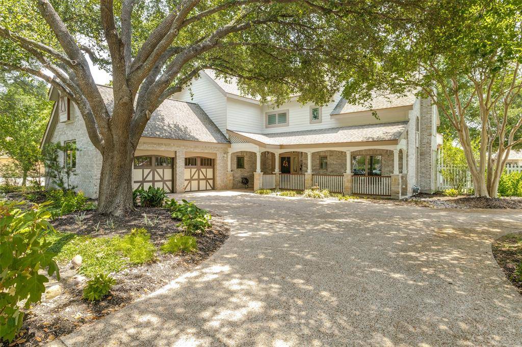 4 Stillmeadow, Round Rock, TX 78664