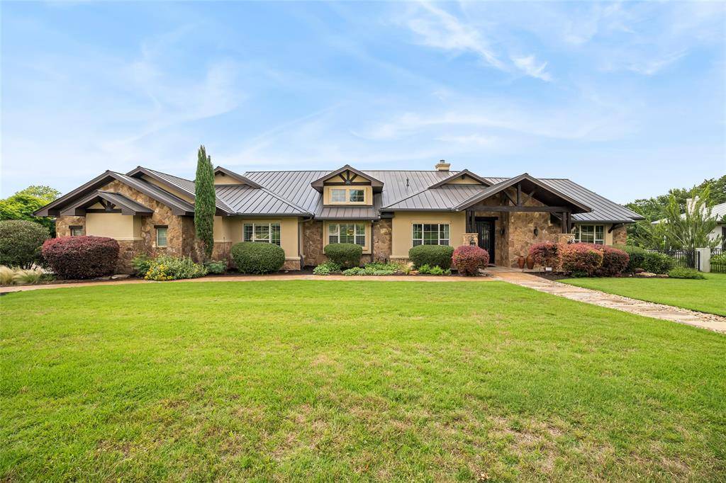 520 River Chase BLVD, Georgetown, TX 78628
