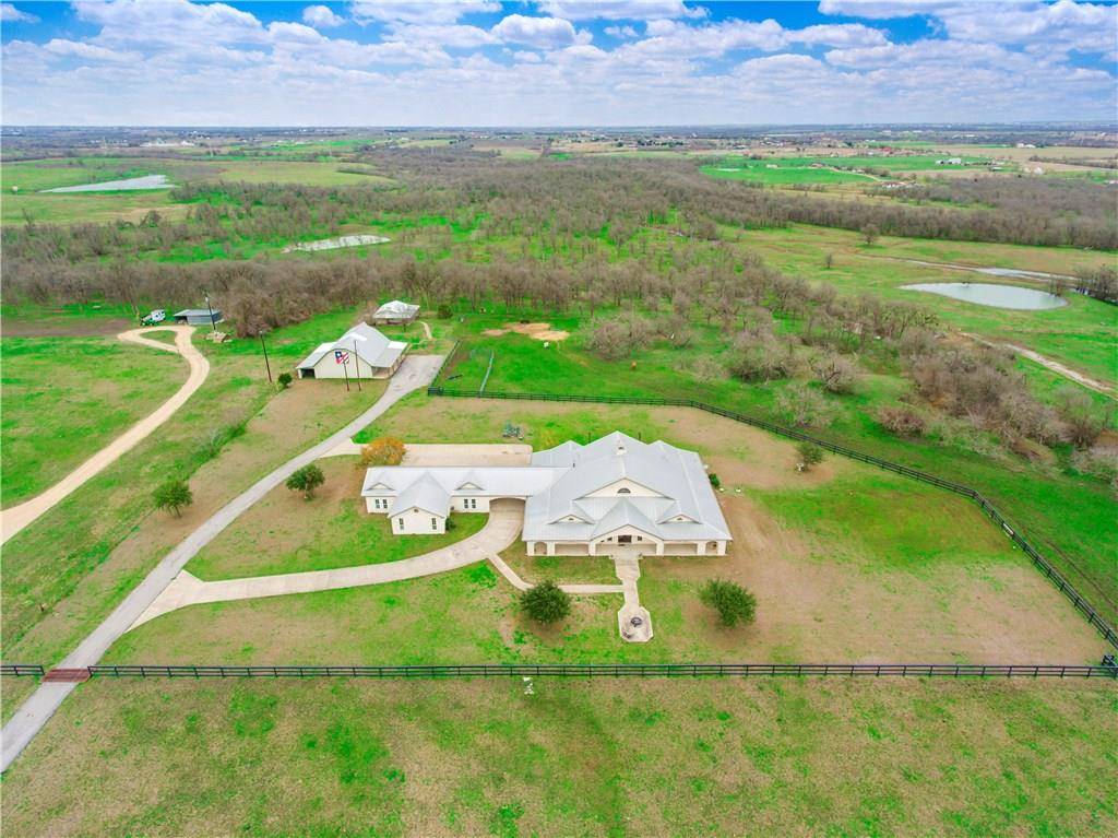 15910 Littig RD, Manor, TX 78653