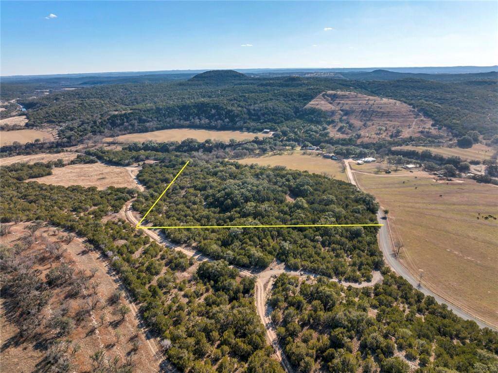 11736 Cow Creek RD, Marble Falls, TX 78654